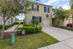 368 ARBOR LAKES DRIVE, DAVENPORT, FL 33896 Sold 08/11/23