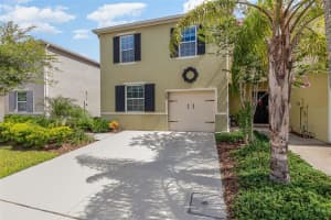 368 ARBOR LAKES DRIVE, DAVENPORT, FL 33896 Sold 08/11/23