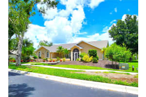 1074 HARBOUR GLEN PLACE, PUNTA GORDA, FL 33983 Sold 09/22/23