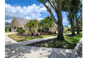 1074 HARBOUR GLEN PLACE, PUNTA GORDA, FL 33983 Sold 09/22/23
