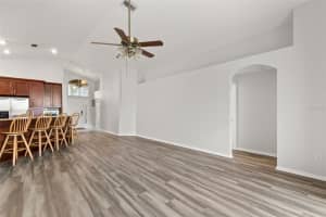 9110 EGRET COVE CIRCLE, RIVERVIEW, FL 33578 Sold 09/05/23