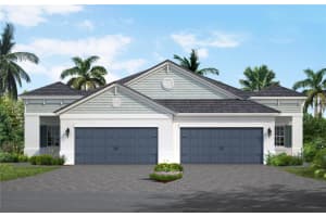 12733 SEASONG TERRACE, BRADENTON, FL 34211 Sold 10/13/23