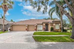 7215 BUCKS FORD DRIVE, RIVERVIEW, FL 33578 Sold 10/03/23