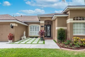 7215 BUCKS FORD DRIVE, RIVERVIEW, FL 33578 Sold 10/03/23