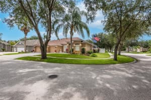 7215 BUCKS FORD DRIVE, RIVERVIEW, FL 33578 Sold 10/03/23