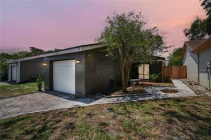 23104 DOVER DRIVE, LAND O LAKES, FL 34639 Sold 08/15/23
