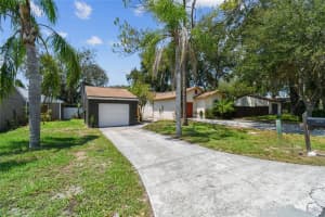 23104 DOVER DRIVE, LAND O LAKES, FL 34639 Sold 08/15/23