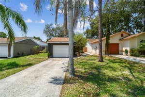 23104 DOVER DRIVE, LAND O LAKES, FL 34639 Sold 08/15/23