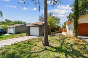 23104 DOVER DRIVE, LAND O LAKES, FL 34639 Sold 08/15/23