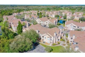 10505 VILLA VIEW CIRCLE, TAMPA, FL 33647 Sold 09/14/23