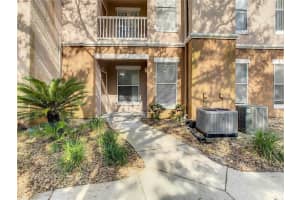 10505 VILLA VIEW CIRCLE, TAMPA, FL 33647 Sold 09/14/23