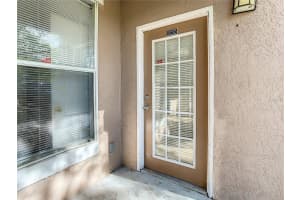 10505 VILLA VIEW CIRCLE, TAMPA, FL 33647 Sold 09/14/23