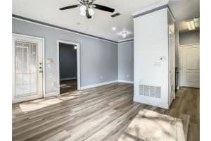 10505 VILLA VIEW CIRCLE, TAMPA, FL 33647 Sold 09/14/23