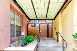 2421 HORATIO STREET, TAMPA, FL 33609 Sold 10/12/23