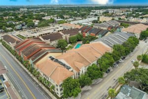 2421 HORATIO STREET, TAMPA, FL 33609 Sold 10/12/23
