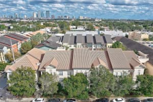 2421 HORATIO STREET, TAMPA, FL 33609 Sold 10/12/23