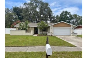 3519 YALE CIRCLE, RIVERVIEW, FL 33578 Sold 09/19/23