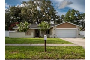 3519 YALE CIRCLE, RIVERVIEW, FL 33578 Sold 09/19/23