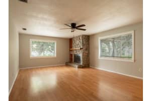 3519 YALE CIRCLE, RIVERVIEW, FL 33578 Sold 09/19/23