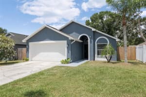 2046 SARAH LOUISE DRIVE, BRANDON, FL 33510 Sold 08/28/23
