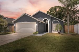 2046 SARAH LOUISE DRIVE, BRANDON, FL 33510 Sold 08/28/23