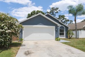 2046 SARAH LOUISE DRIVE, BRANDON, FL 33510 Sold 08/28/23