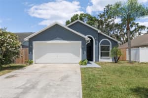 2046 SARAH LOUISE DRIVE, BRANDON, FL 33510 Sold 08/28/23