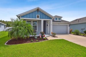 15111 CARAVAN AVENUE, ODESSA, FL 33556 Sold 10/24/23