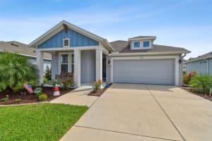 15111 CARAVAN AVENUE, ODESSA, FL 33556 Sold 10/24/23