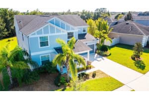 13834 CREST LAKE DRIVE, HUDSON, FL 34669 Sold 10/05/23