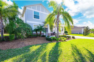 13834 CREST LAKE DRIVE, HUDSON, FL 34669 Sold 10/05/23
