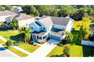 13834 CREST LAKE DRIVE, HUDSON, FL 34669 Sold 10/05/23