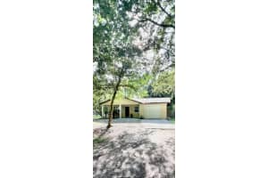 167 ROOSEVELT AVENUE, BROOKSVILLE, FL 34604 Sold 08/16/23