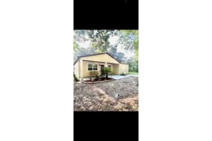 167 ROOSEVELT AVENUE, BROOKSVILLE, FL 34604 Sold 08/16/23