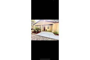 167 ROOSEVELT AVENUE, BROOKSVILLE, FL 34604 Sold 08/16/23