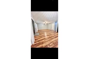 167 ROOSEVELT AVENUE, BROOKSVILLE, FL 34604 Sold 08/16/23