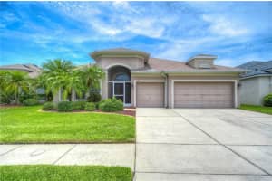 508 YORK DALE DRIVE, RUSKIN, FL 33570 Sold 10/05/23