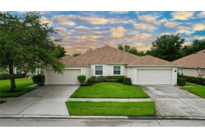5637 AUTUMN SHIRE DRIVE, ZEPHYRHILLS, FL 33541 Sold 10/24/23
