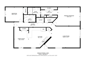 5637 AUTUMN SHIRE DRIVE, ZEPHYRHILLS, FL 33541 Sold 10/24/23