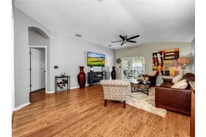 5637 AUTUMN SHIRE DRIVE, ZEPHYRHILLS, FL 33541 Sold 10/24/23