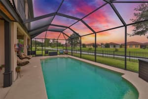 3977 AQUILLA DRIVE, LAKELAND, FL 33810 Sold 08/09/23