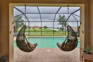 3977 AQUILLA DRIVE, LAKELAND, FL 33810 Sold 08/09/23
