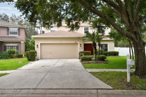 11234 CREEK HAVEN DRIVE, RIVERVIEW, FL 33569 Sold 08/08/23