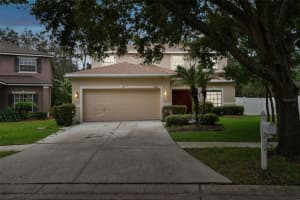 11234 CREEK HAVEN DRIVE, RIVERVIEW, FL 33569 Sold 08/08/23