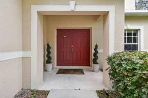 11234 CREEK HAVEN DRIVE, RIVERVIEW, FL 33569 Sold 08/08/23