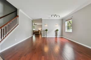 11234 CREEK HAVEN DRIVE, RIVERVIEW, FL 33569 Sold 08/08/23