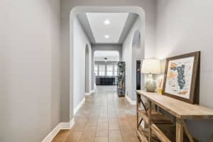2633 MILFORD BERRY LANE, TAMPA, FL 33618 Sold 01/11/24