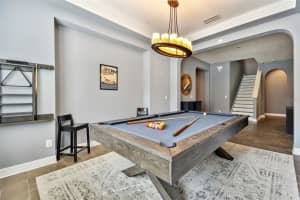 2633 MILFORD BERRY LANE, TAMPA, FL 33618 Sold 01/11/24
