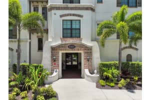 5723 YEATS MANOR DRIVE #2-201, TAMPA, FL 33616 Sold 09/20/23