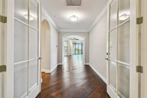 5723 YEATS MANOR DRIVE #2-201, TAMPA, FL 33616 Sold 09/20/23